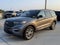 2022 Ford Explorer XLT | Co-Pilot360 Assist+ | CarPlay | 4WD