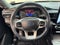 2023 Ford Explorer Limited | Panel Roof | Tech Pkg