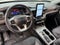 2023 Ford Explorer Limited | Panel Roof | Tech Pkg