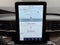 2023 Ford Explorer Limited | Panel Roof | Tech Pkg