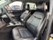 2023 Ford Explorer Limited | Panel Roof | Tech Pkg
