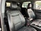 2023 Ford Explorer Limited | Panel Roof | Tech Pkg
