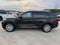 2024 Ford Explorer Limited | Pano Roof | Apple CarPlay | Nav | 4WD
