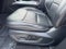 2024 Ford Explorer Limited | Pano Roof | Apple CarPlay | Nav | 4WD