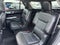 2024 Ford Explorer Limited | Pano Roof | Apple CarPlay | Nav | 4WD