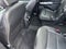 2024 Ford Explorer Limited | Pano Roof | Apple CarPlay | Nav | 4WD