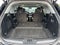 2024 Ford Explorer Limited | Pano Roof | Apple CarPlay | Nav | 4WD