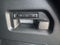 2024 Ford Explorer Limited | Pano Roof | Apple CarPlay | Nav | 4WD