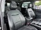 2024 Ford Explorer Limited | Pano Roof | Apple CarPlay | Nav | 4WD