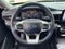2024 Ford Explorer Limited | Pano Roof | Apple CarPlay | Nav | 4WD
