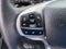 2024 Ford Explorer Limited | Pano Roof | Apple CarPlay | Nav | 4WD