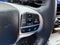 2024 Ford Explorer Limited | Pano Roof | Apple CarPlay | Nav | 4WD