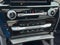 2024 Ford Explorer Limited | Pano Roof | Apple CarPlay | Nav | 4WD