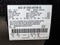 2024 Ford Explorer Limited | Pano Roof | Apple CarPlay | Nav | 4WD