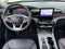 2024 Ford Explorer Limited | Pano Roof | Apple CarPlay | Nav | 4WD