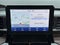 2024 Ford Explorer Limited | Pano Roof | Apple CarPlay | Nav | 4WD
