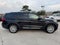 2024 Ford Explorer Limited | Pano Roof | Apple CarPlay | Nav | 4WD