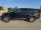 2023 Ford Explorer Limited | Pano Sunroof | Tech Pkg | Tow Pkg