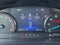 2023 Ford Explorer Limited | Pano Sunroof | Tech Pkg | Tow Pkg