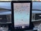2023 Ford Explorer Limited | Pano Sunroof | Tech Pkg | Tow Pkg