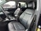 2022 Ford Explorer Limited Tech Pkg. | Pano Roof | Class IV Tow Pkg. | 4WD