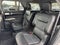 2022 Ford Explorer Limited Tech Pkg. | Pano Roof | Class IV Tow Pkg. | 4WD