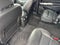 2022 Ford Explorer Limited Tech Pkg. | Pano Roof | Class IV Tow Pkg. | 4WD