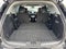 2022 Ford Explorer Limited Tech Pkg. | Pano Roof | Class IV Tow Pkg. | 4WD