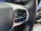 2022 Ford Explorer Limited Tech Pkg. | Pano Roof | Class IV Tow Pkg. | 4WD