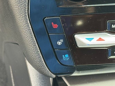 2022 Ford Explorer Limited Tech Pkg. | Pano Roof | Class IV Tow Pkg. | 4WD