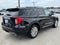 2022 Ford Explorer Limited Tech Pkg. | Pano Roof | Class IV Tow Pkg. | 4WD
