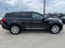 2022 Ford Explorer Limited Tech Pkg. | Pano Roof | Class IV Tow Pkg. | 4WD