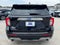 2022 Ford Explorer Limited Tech Pkg. | Pano Roof | Class IV Tow Pkg. | 4WD