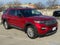 2023 Ford Explorer Limited | Pano Roof | Tow Pkg. | CarPlay | 4WD