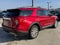 2023 Ford Explorer Limited | Pano Roof | Tow Pkg. | CarPlay | 4WD