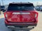 2023 Ford Explorer Limited | Pano Roof | Tow Pkg. | CarPlay | 4WD