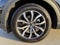 2025 Ford Explorer ST-Line | Premium Pkg |