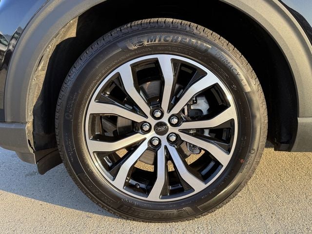 2025 Ford Explorer ST-Line | Premium Pkg |