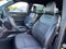 2025 Ford Explorer ST-Line | Premium Pkg |