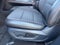 2025 Ford Explorer ST-Line | Premium Pkg |