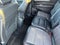 2025 Ford Explorer ST-Line | Premium Pkg |