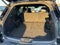 2025 Ford Explorer ST-Line | Premium Pkg |