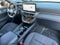 2025 Ford Explorer ST-Line | Premium Pkg |