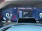 2025 Ford Explorer ST-Line | Premium Pkg |