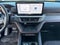 2025 Ford Explorer ST-Line | Premium Pkg |