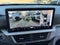 2025 Ford Explorer ST-Line | Premium Pkg |