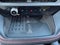 2025 Ford Explorer ST-Line | Premium Pkg |