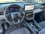 2025 Ford Explorer ST-Line | Premium Pkg |