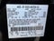 2025 Ford Explorer ST-Line | Premium Pkg |