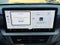 2025 Ford Explorer ST-Line | Premium Pkg |